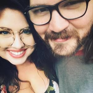 Meet your Posher, Gracie